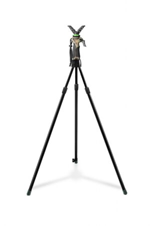 TRIPODE TELESCOPICO FIERY DEER DE 3ª GENERACION