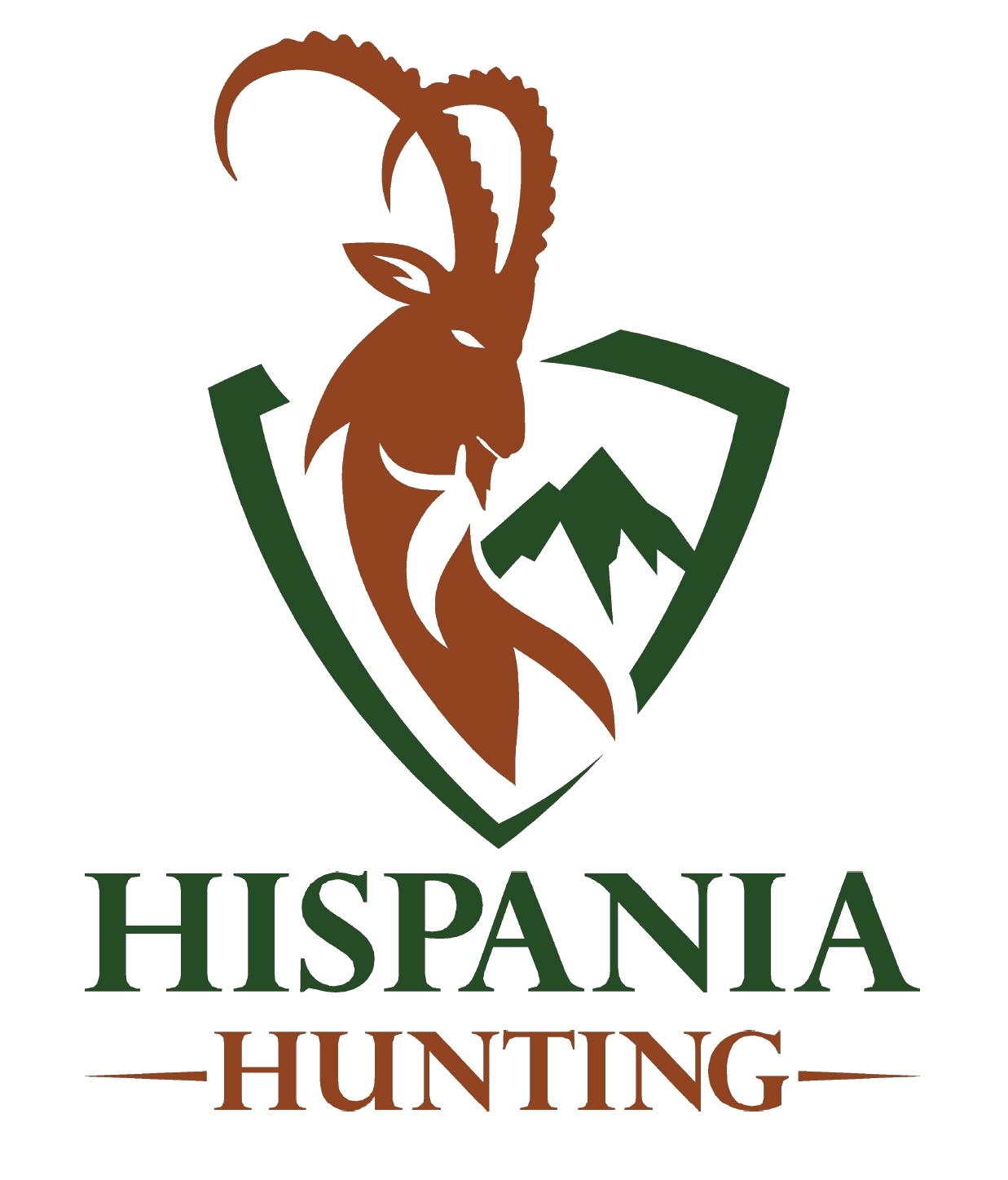 Hispania Hunting