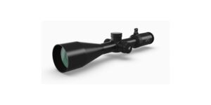 Visor GPO SPECTRA™ 5x3-15x56i