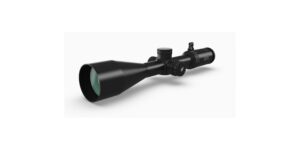Visor GPO SPECTRA™ 6× 3-18x56i