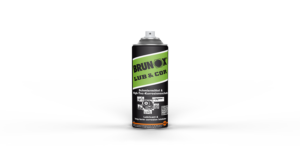 BRUNOX® LUB&COR® 100 ml