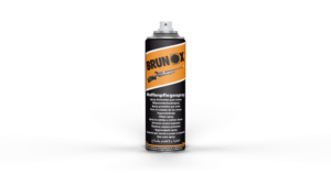 BRUNOX® GUN CARE 100 ml