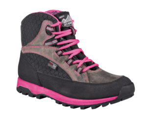 ALPAMAIO FUCSIA