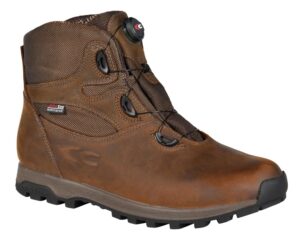 DOME BROWN
