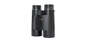 Prismáticos telémetro Rangeguide 2800 (8x50)-(10x50)