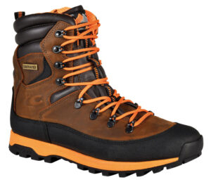 PRO HUNTER ORANGE