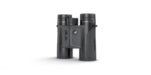 Prismáticos telémetro Rangeguide 3200 (8x40)-(10x40)