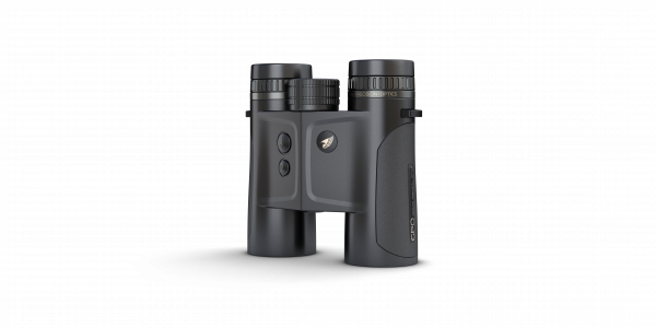 Prismáticos telémetro Rangeguide 3200 (8x40)-(10x40)