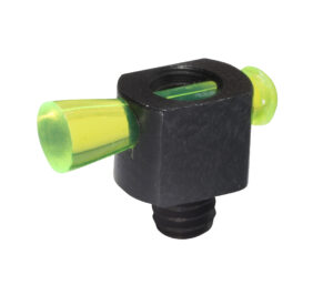 PUNTO DE MIRA ENROSCABLE SPARK II VERDE