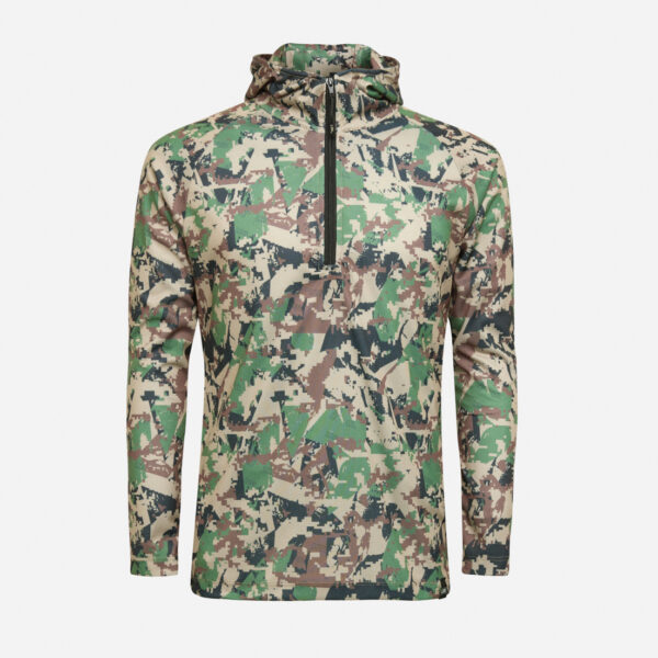 CAMISETA ULTRALIGERA CAPUCHA VERANO-01
