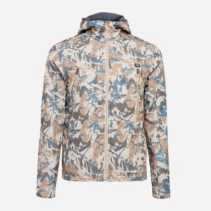 CHAQUETA ARENA 1-01