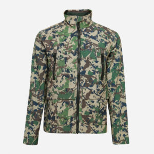 CHAQUETA VERANO LIGERA-01