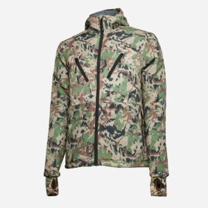 CHAQUETON ESPERAS