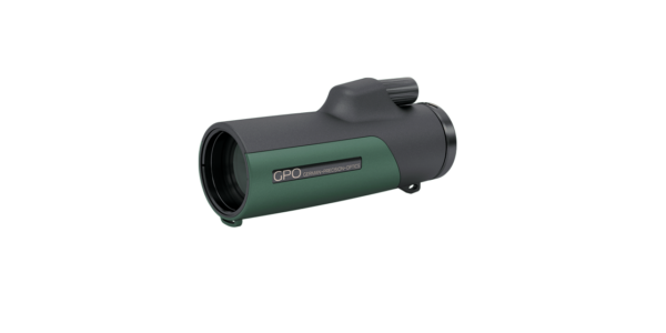 Monocular Passion mono 10x36 HD - Imagen 2