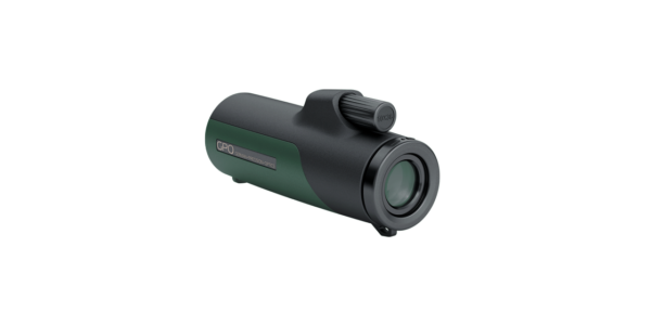 Monocular Passion mono 10x36 HD - Imagen 3
