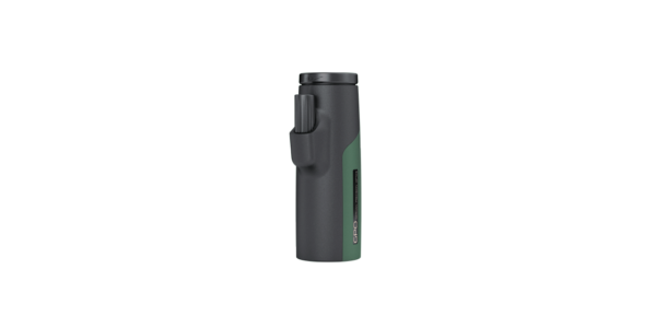 Monocular Passion mono 10x36 HD - Imagen 4