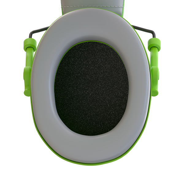 CASCOS JUNIOR DEFENDER - Imagen 2
