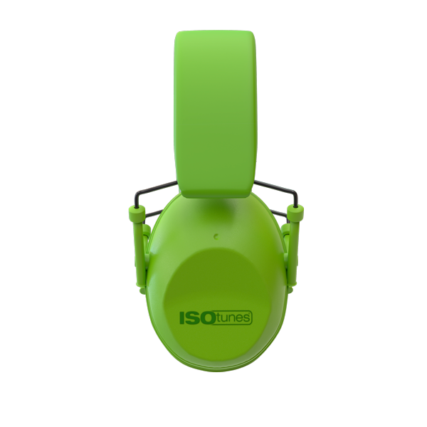 CASCOS JUNIOR DEFENDER - Imagen 3