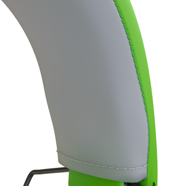 CASCOS JUNIOR DEFENDER - Imagen 4