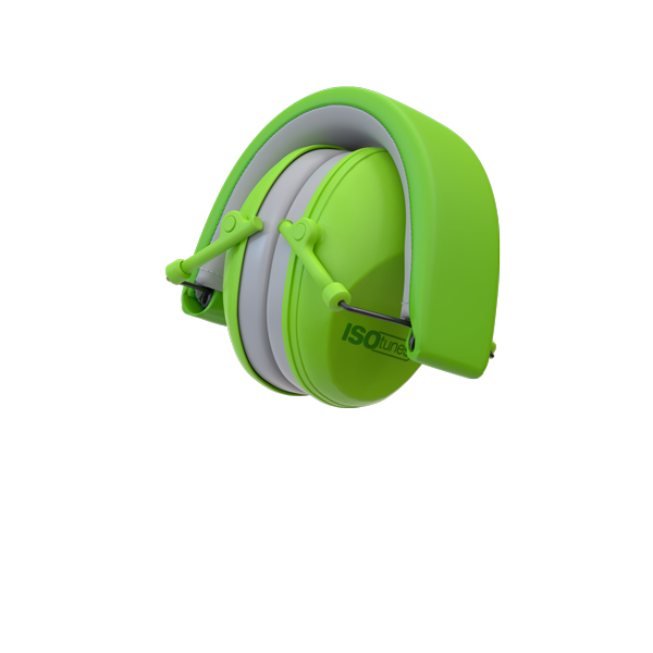 CASCOS JUNIOR DEFENDER - Imagen 5