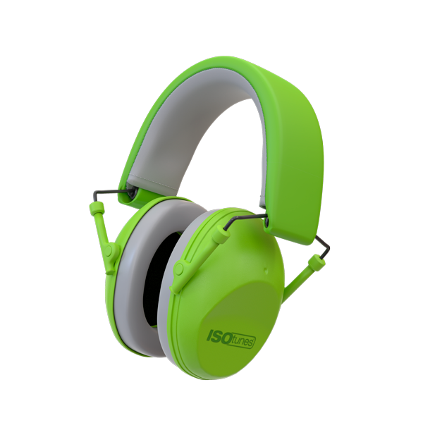 CASCOS JUNIOR DEFENDER - Imagen 6