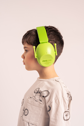CASCOS JUNIOR DEFENDER - Imagen 9