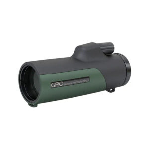 Monocular-Passion-mono-10x36-HD-M100