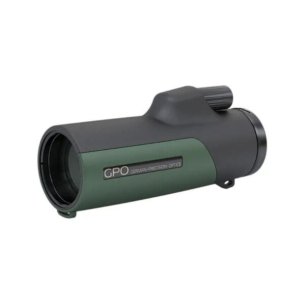 Monocular-Passion-mono-10x36-HD-M100