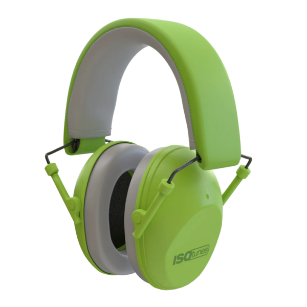 junior-defender-it-96-kg-825788_png.webp