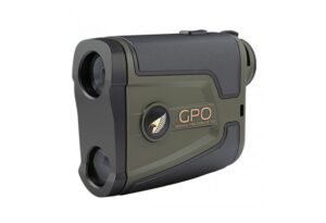 Telémetro-Range-Tracker-2000-5
