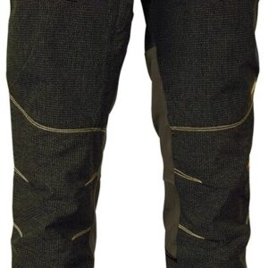 PANTALON KREIEN
