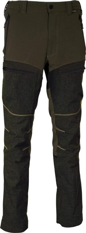 PANTALON KREIEN