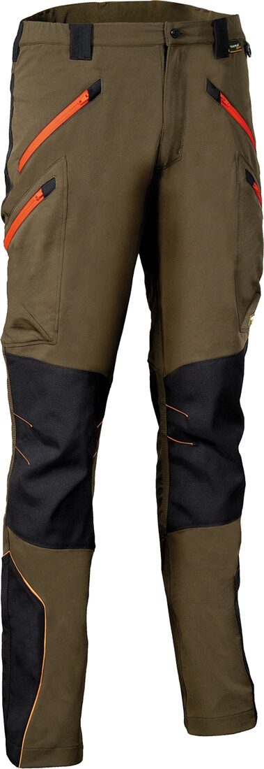 PANTALON VELTEN - Imagen 2