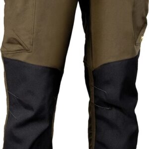 PANTALON VELTEN