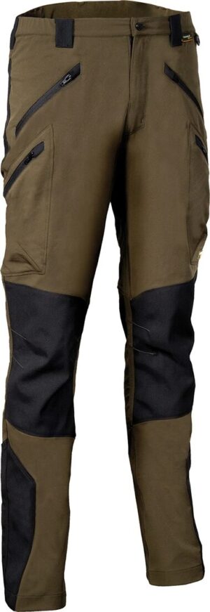 PANTALON VELTEN