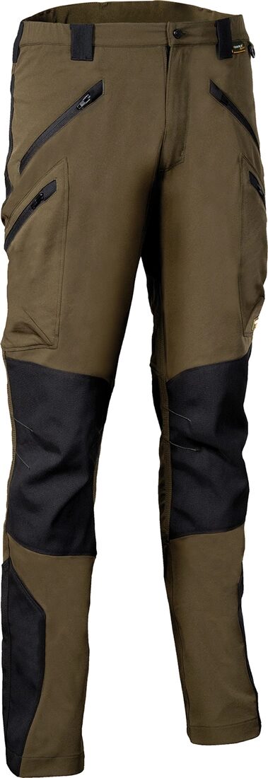 PANTALON VELTEN