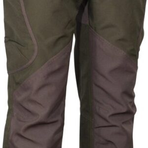 PANTALON WITTENAU