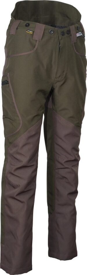 PANTALON WITTENAU