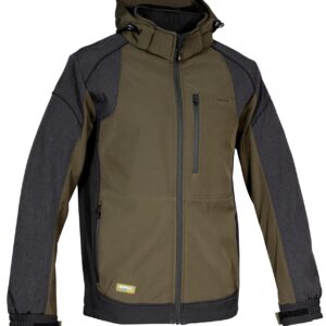 CHAQUETA SEEWALD