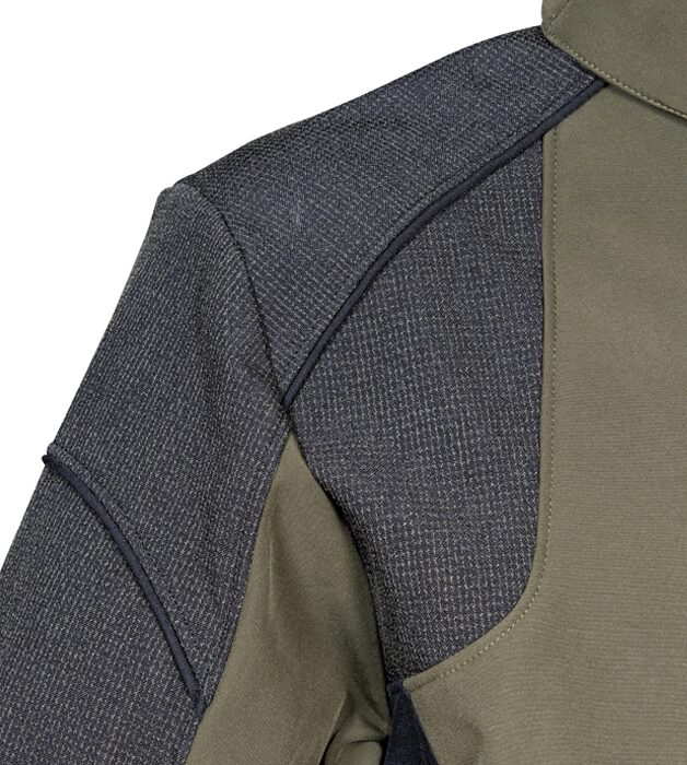 CHAQUETA SEEWALD - Imagen 5