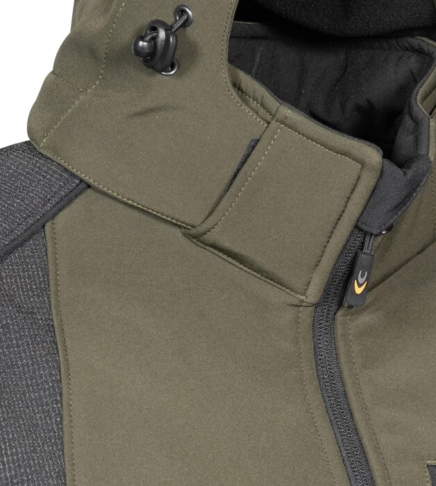 CHAQUETA SEEWALD - Imagen 3